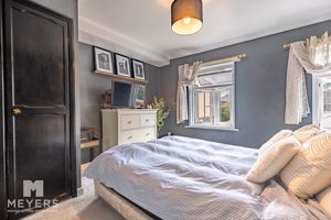 Photo 2- click for photo gallery